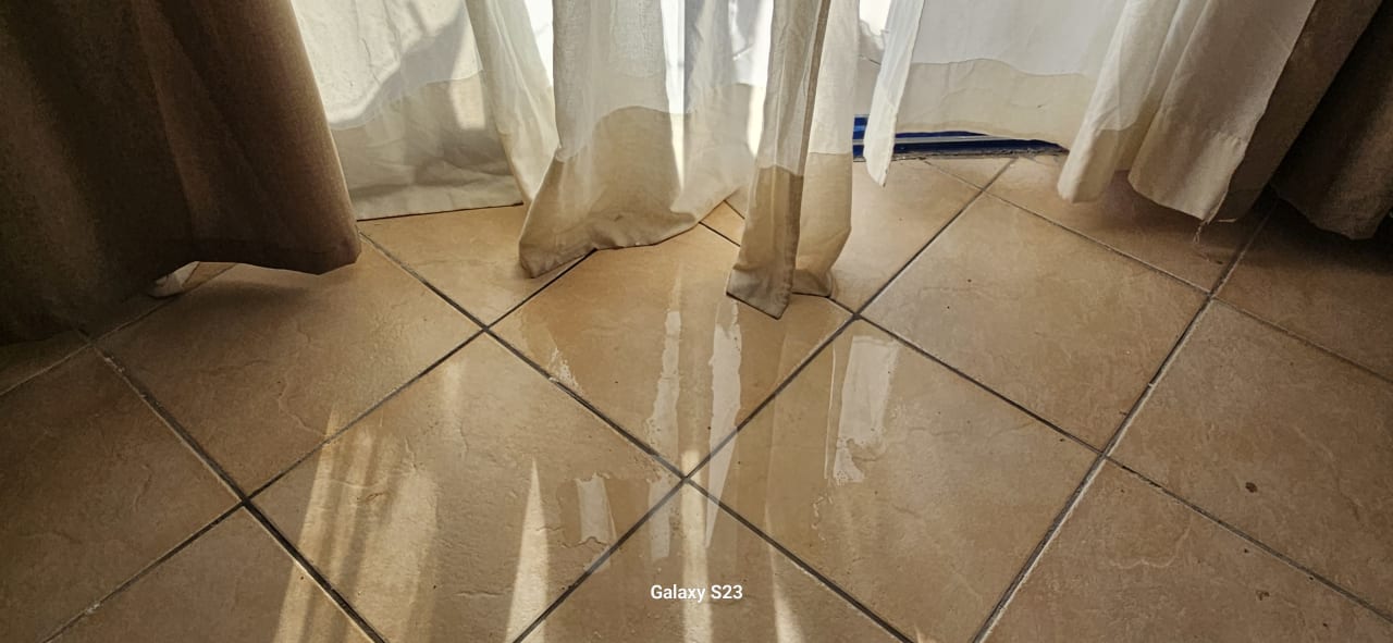 Zimmer Iberostar Origin Playa Alameda