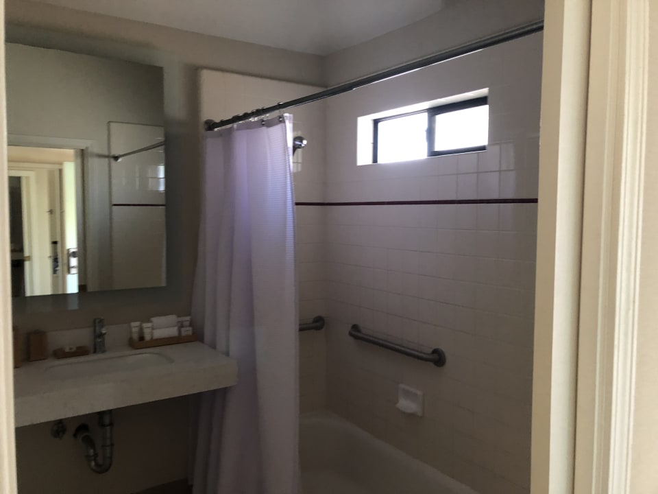 Zimmer Hotel Cottage Inn By the Sea