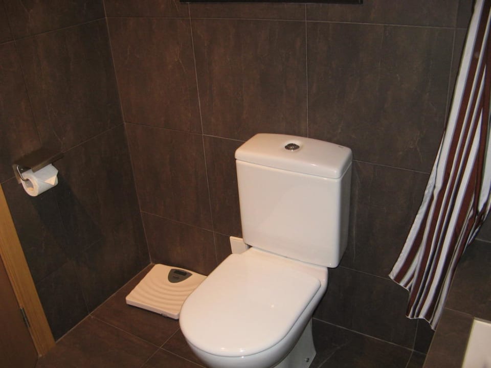 Hotel Montecarlo in Barcelona Hotel Montecarlo