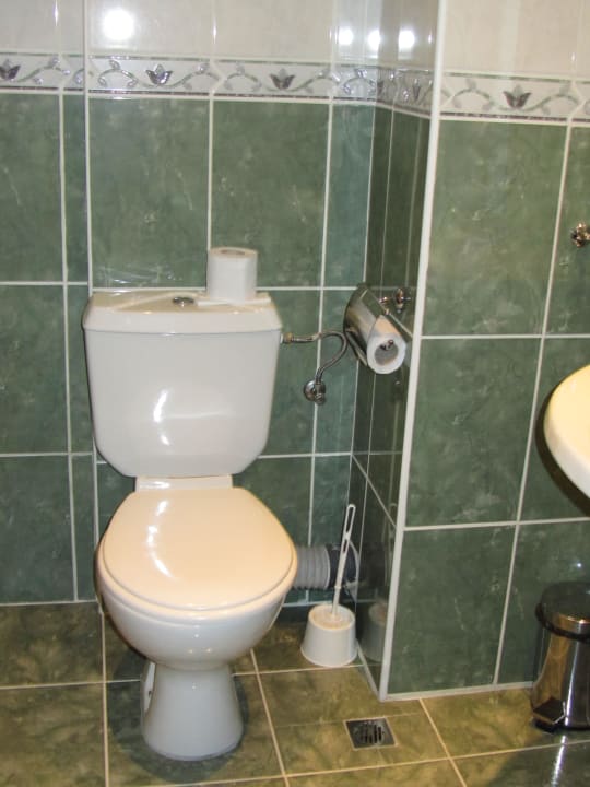 Hotel Yavor Palace Hotel Yavor Palace