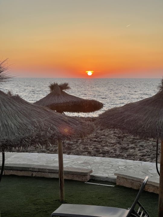 Gastro Universal Hotel Cabo Blanco - Adults Only