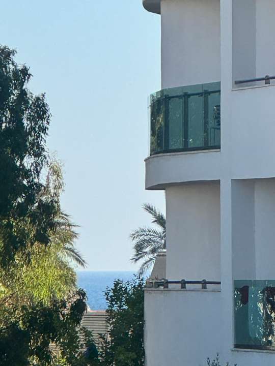 Zimmer Side Story Resort & Spa