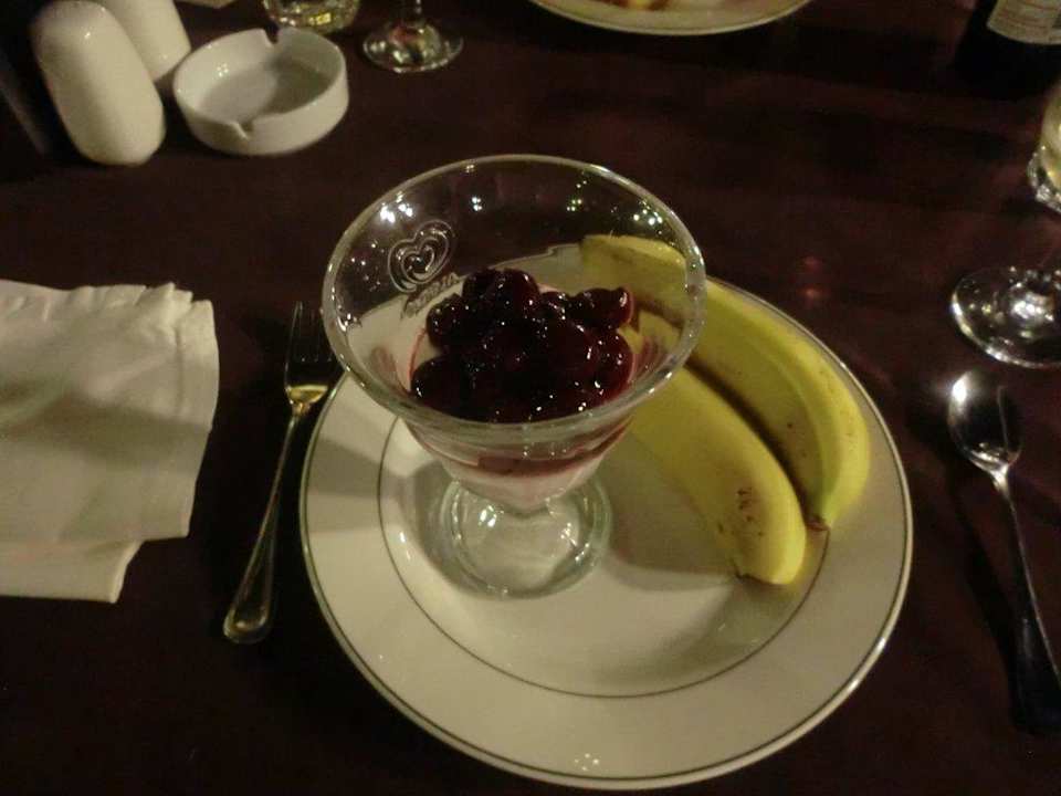 Am Poolgrill  Aydinbey Kings Palace & Spa