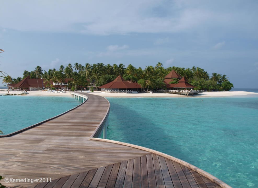 Thudufushi Diamonds Thudufushi