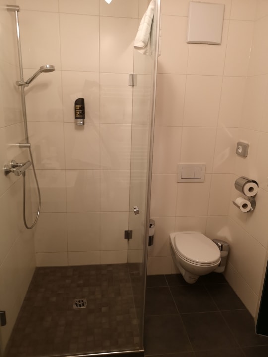 Zimmer Alpensport-Hotel Seimler