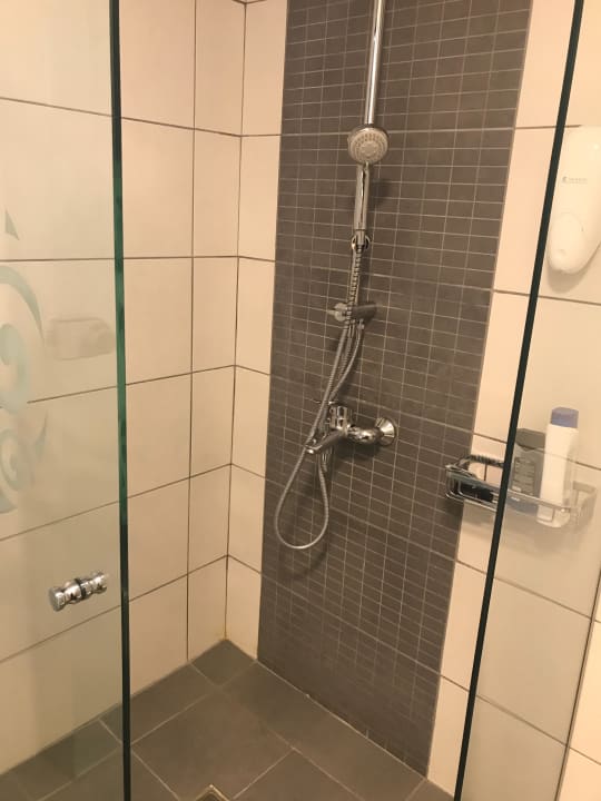 Zimmer Hotel Hara Ilios Village