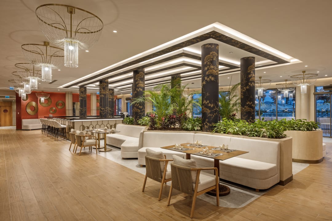 Gastro Liberty Signa