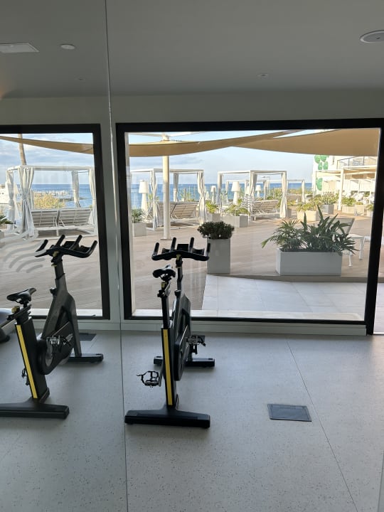 Sport & Freizeit AluaSoul Palma