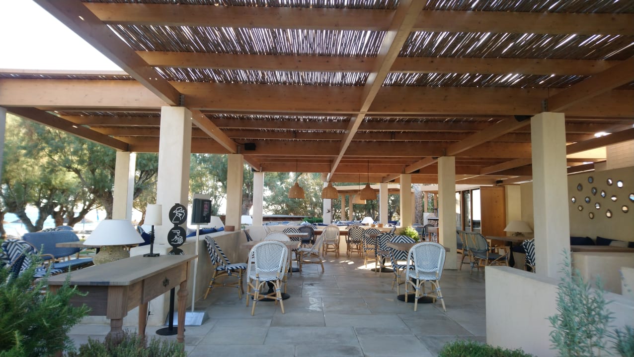 Sonstiges Phãea Cretan Malia