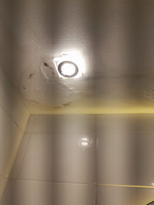 Zimmer Sol Varadero Beach