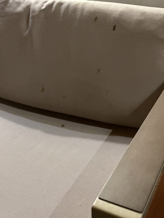 Außenansicht Vista Sol Punta Cana