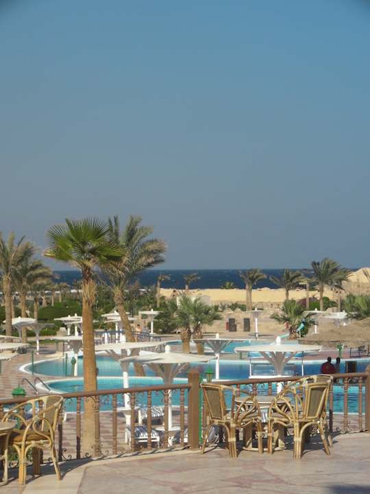 Pensee Azur  Pensée Royal Garden Beach Resort