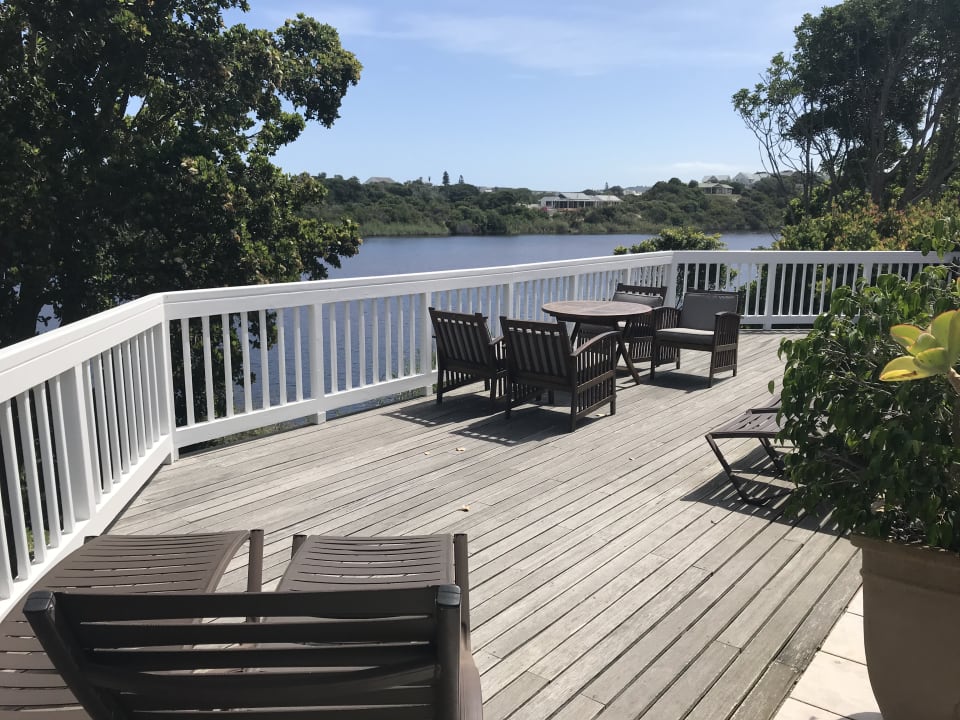 Sonstiges Serendipity Country House