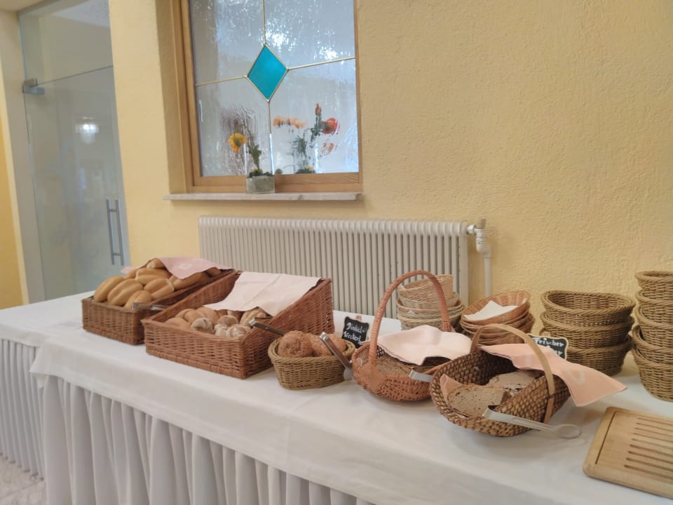 Gastro Hotel Steirerrast