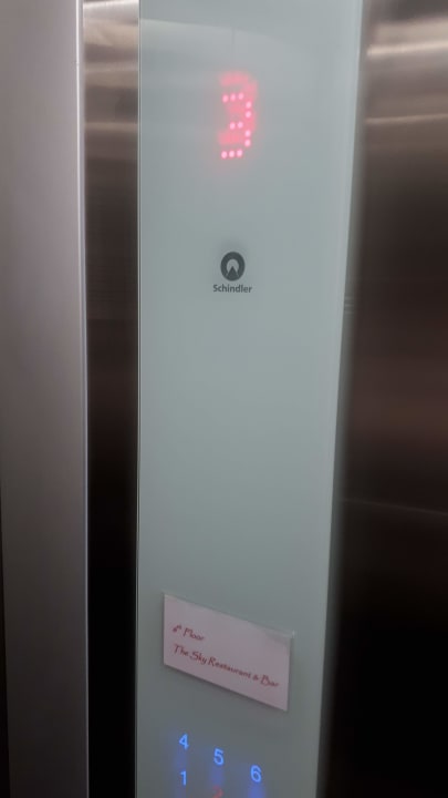 Sonstiges Mai Holiday by Mai Khao Lak