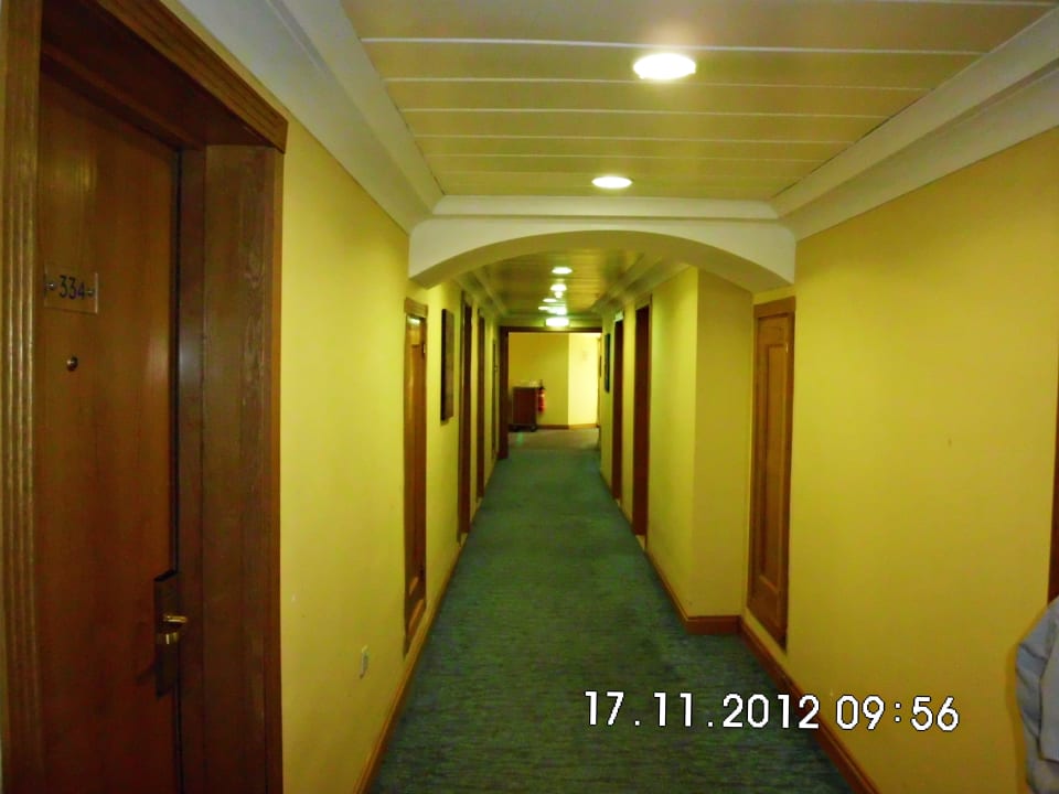 Gang Riviera Spa Resort - Adults Only