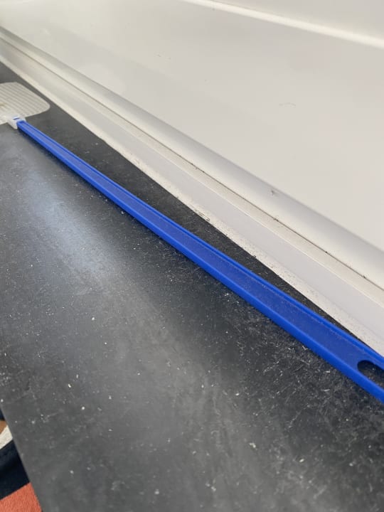 Sonstiges Heiligenhafen Ferienpark