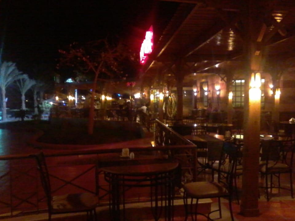 Super Pickalbatros Aqua Vista Resort - Hurghada