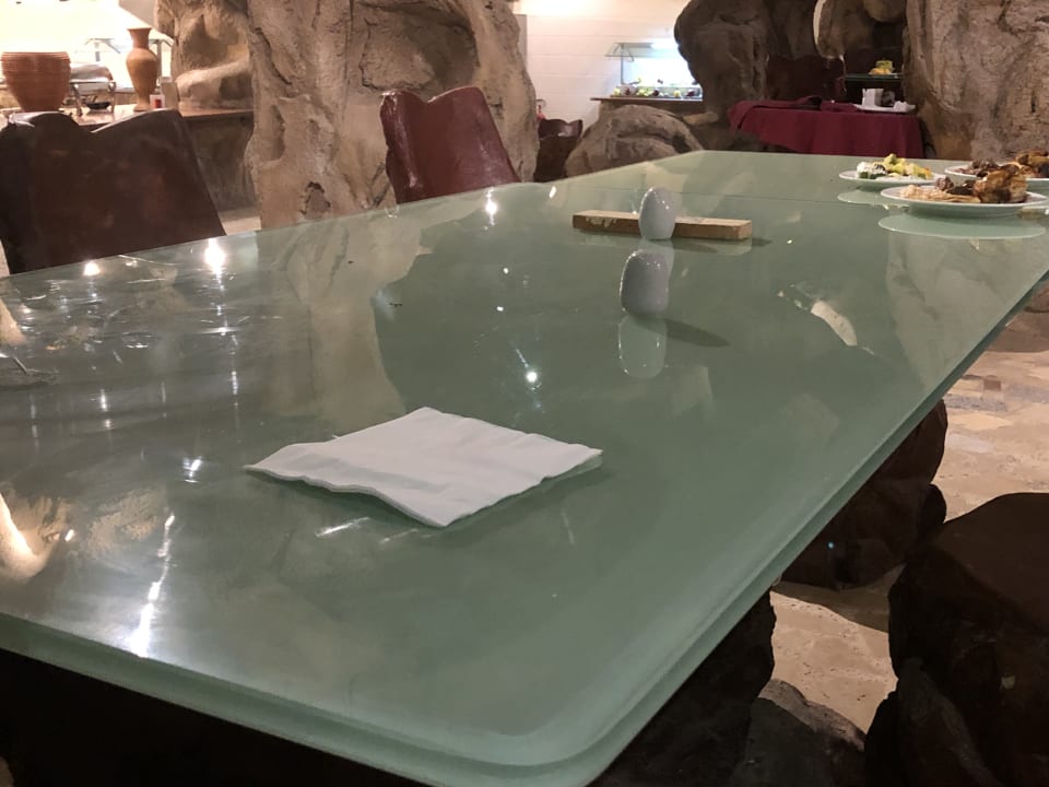 Gastro Hotel Caves Beach Resort (Adults Only)