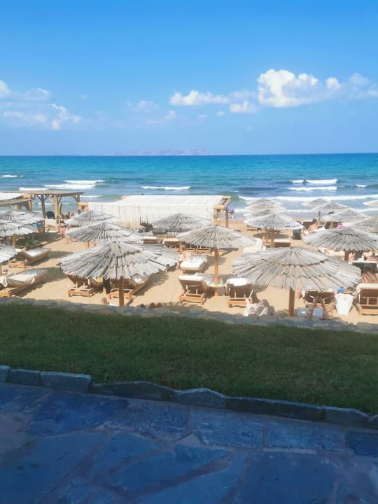 Strand Mitsis Rinela