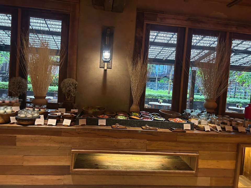 Gastro Dinso Resort & Villas Ko Chang, Vignette Collection by IHG