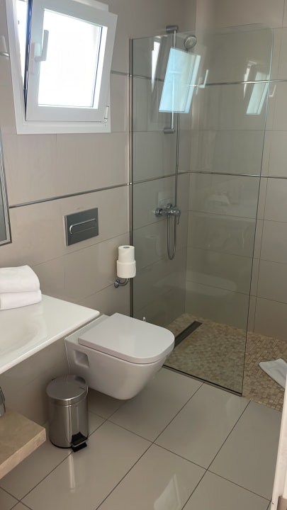 Zimmer Bahia Calma Beach