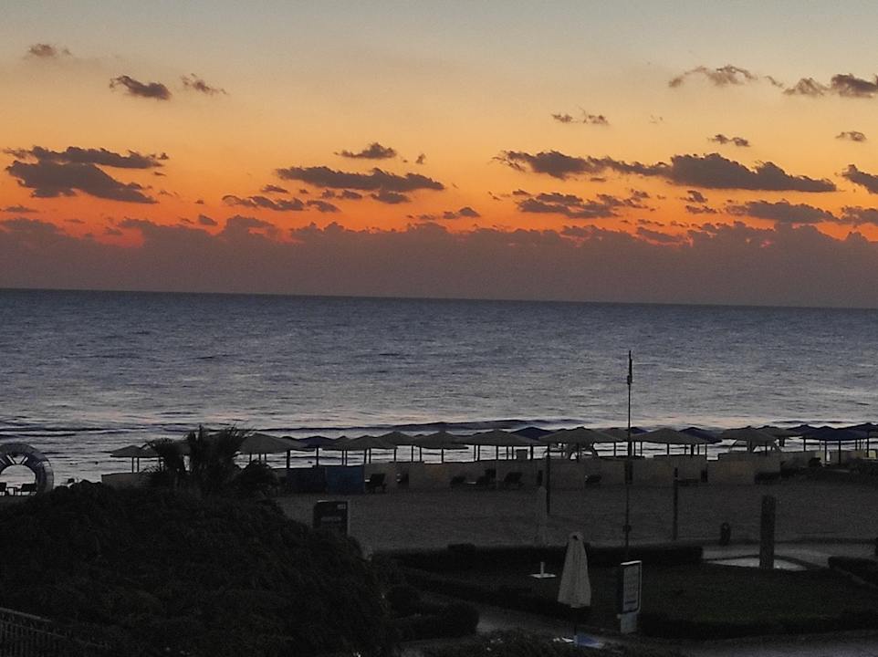 Ausblick Akassia Swiss Resort