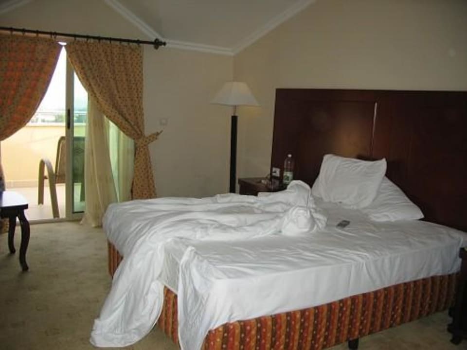 Комната на чердаке Hotel Grand Ring