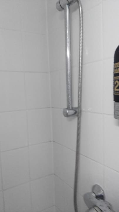 Zimmer Elbbrücken Hotel