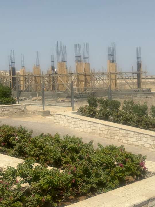 Sonstiges Sentido Reef Oasis Suakin