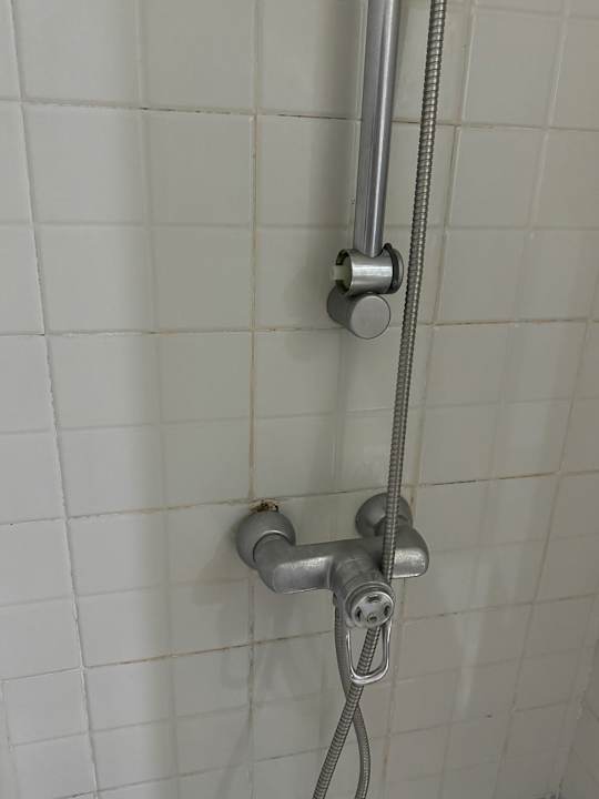 Zimmer BlueBay Beach Club