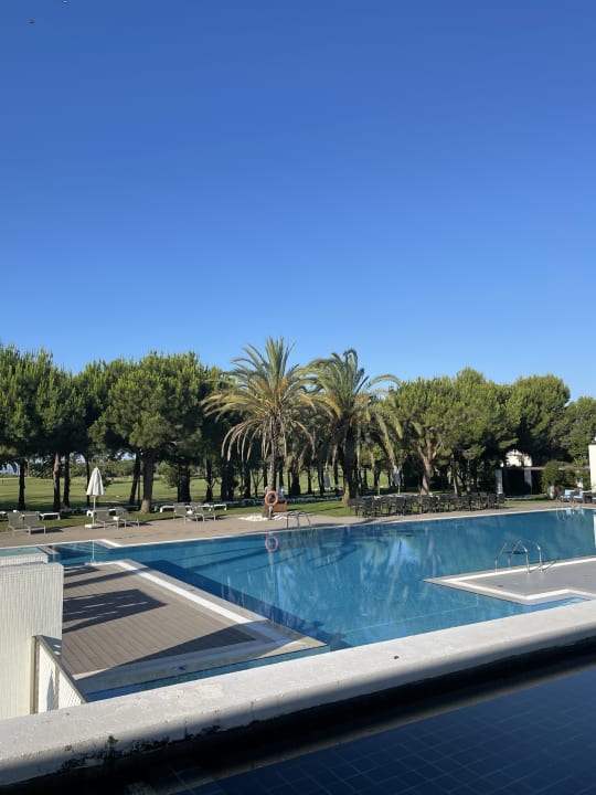 Pool ROBINSON QUINTA DA RIA