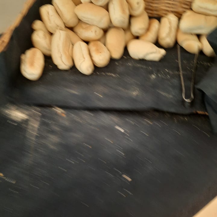 Gastro La Plage Hotel & Resort