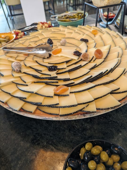 Zimmer allsun App.-Hotel Esquinzo Beach