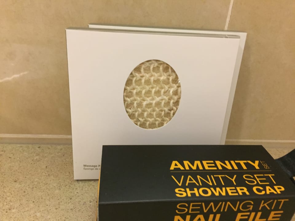 Zimmer Boutique Hotel Am Stephansplatz