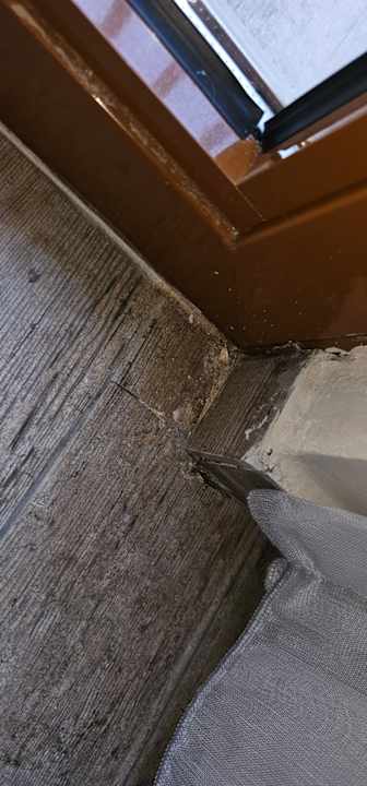 Zimmer VONRESORT Golden Beach