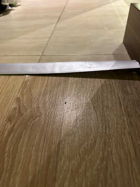 Zimmer Dizalya Palm Garden