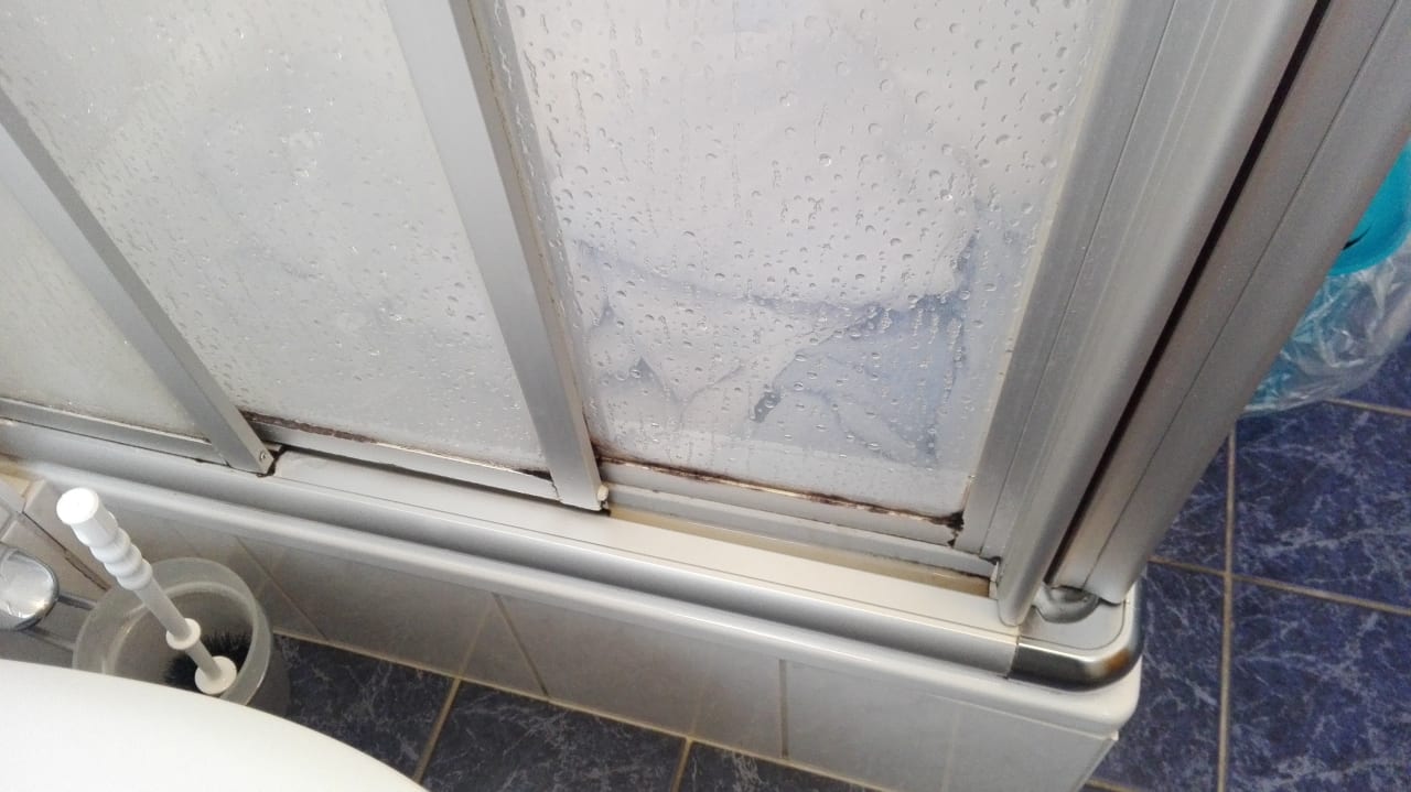 Zimmer Landgasthof Merje