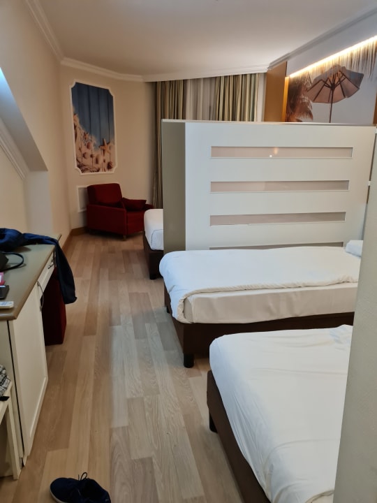 Zimmer Hane Family Resort