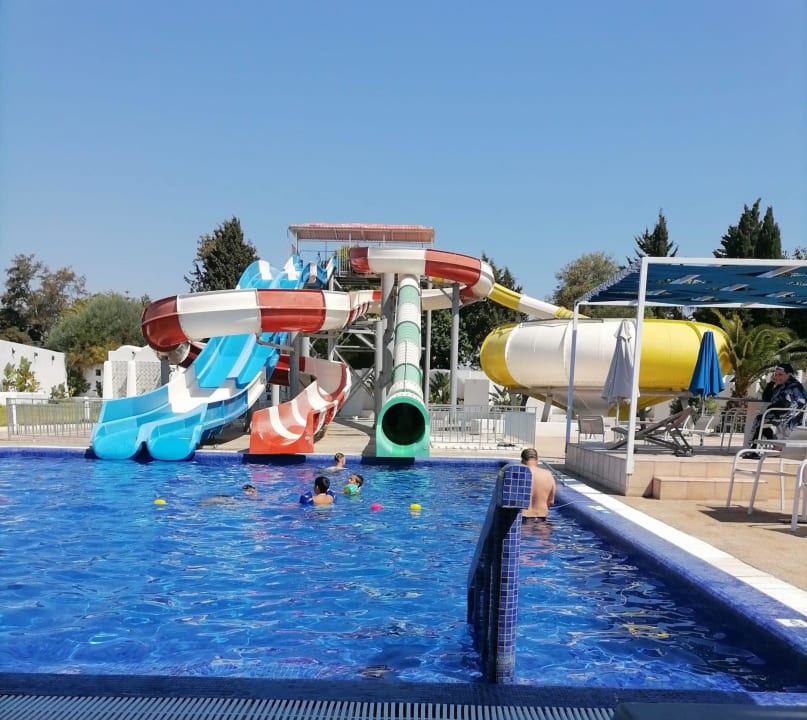 Sport & Freizeit Samira Club
