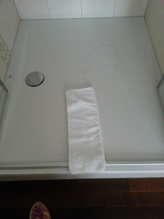 Zimmer Nummer 10 Thula Wellnesshotel Bayerischer Wald