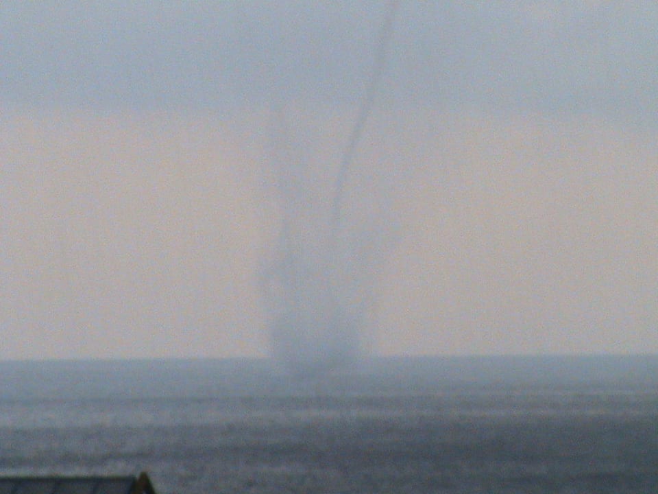 Selten Hotel Süral Resort