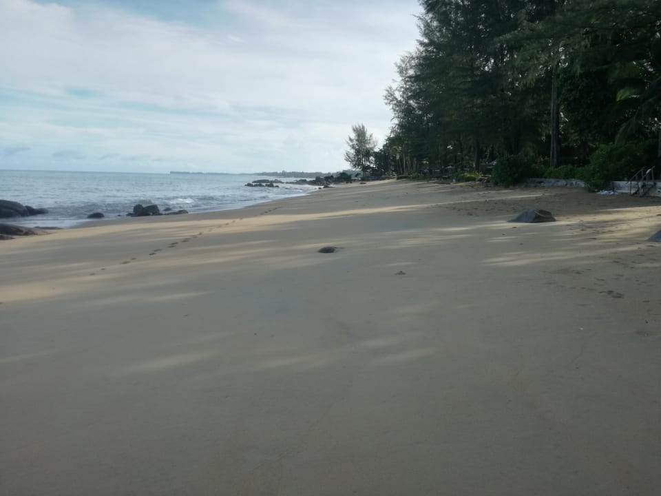 Strand Moracea by Khao Lak Resort