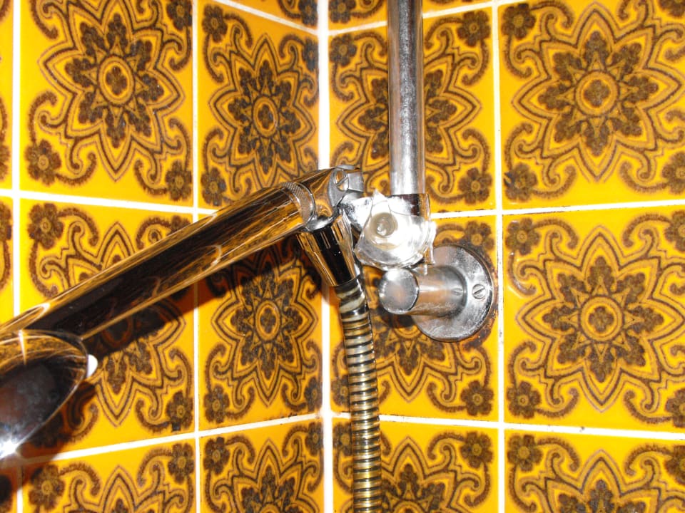 Zimmer Hotel Lenzkircher Hof