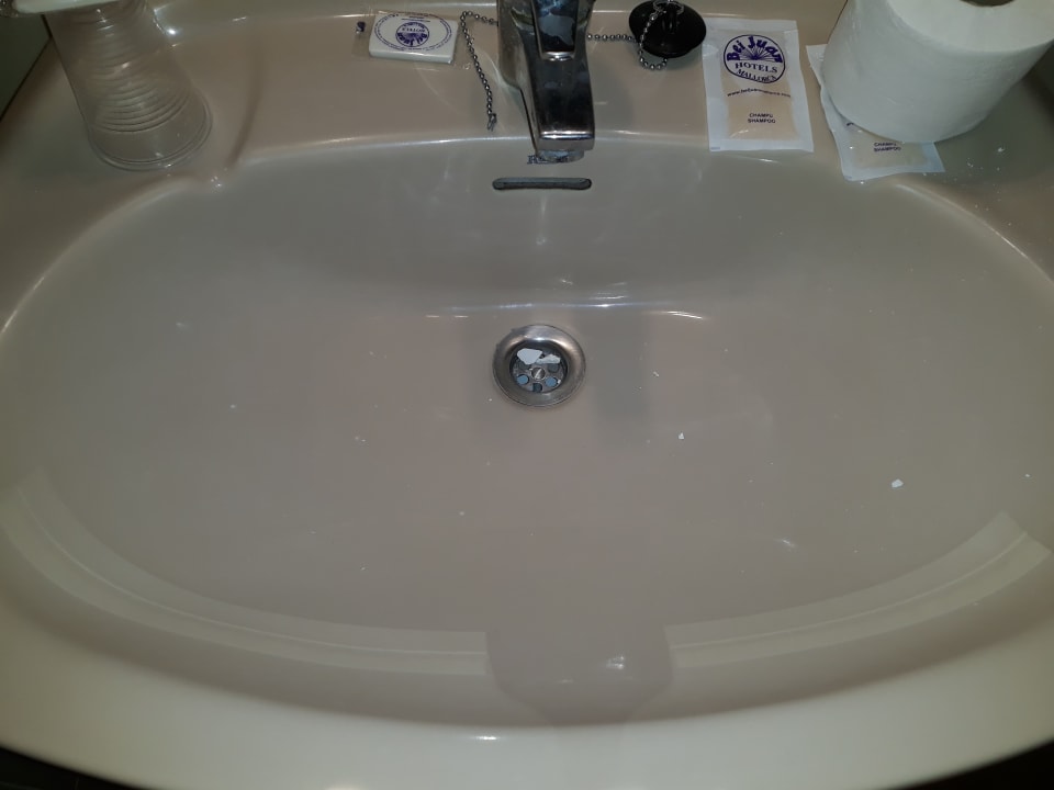 Zimmer Bei Juan Playa Blanca