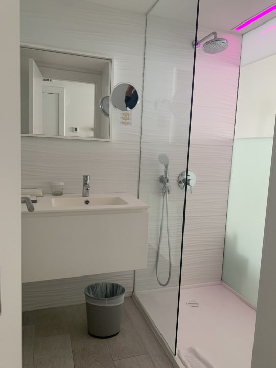 Zimmer Son Moll Sentits Hotel & Spa