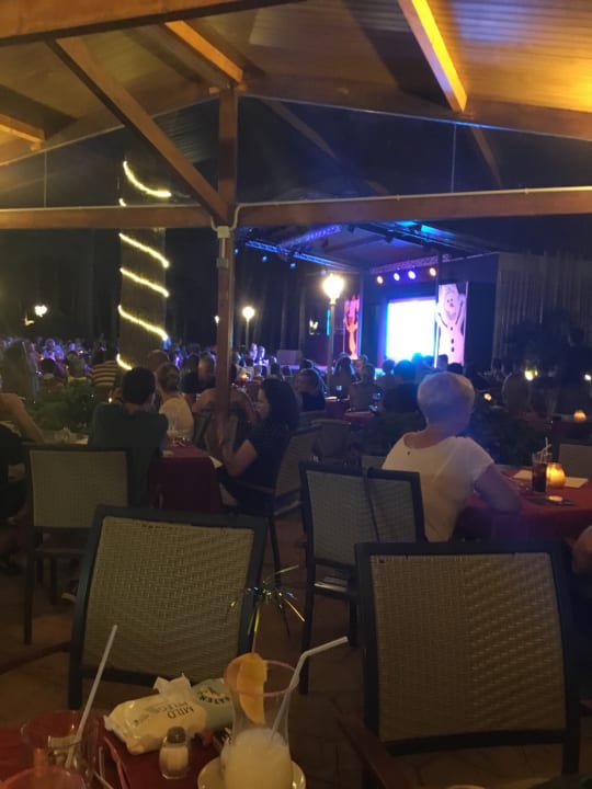 Sport & Freizeit Valentin Grand Park Suite Hotel