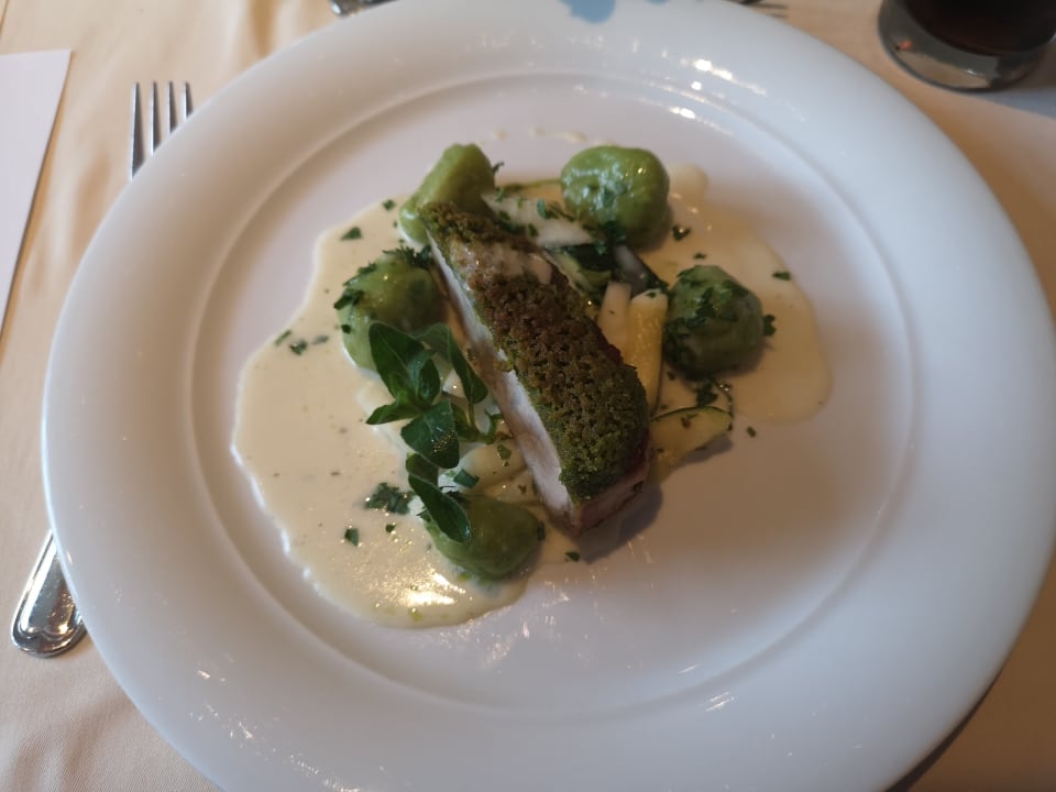 Gastro Hotel Reinerhof