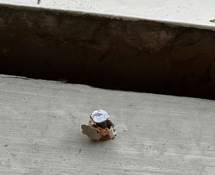 Gastro PLAZA Premium Timmendorfer Strand