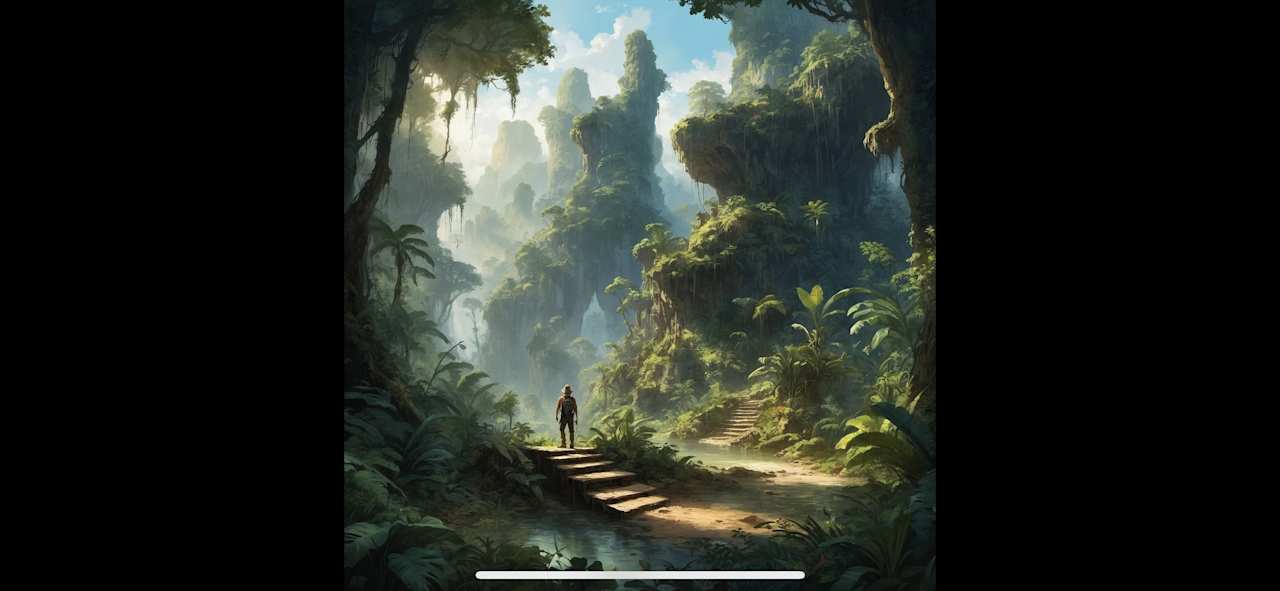 Außenansicht Testdummy for HolidayCheck Training